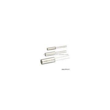 Sell Tuning Fork Crystal Resonators