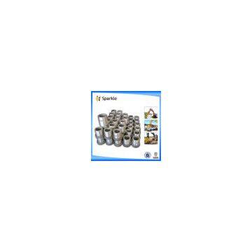 front bush/front cover/tool bush for hydrauluc breaker