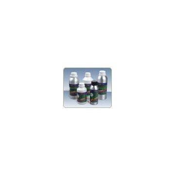 high performance silicone releasing agent