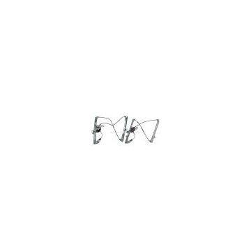 Sell Power Window Regulator (Used for Peugeot206)