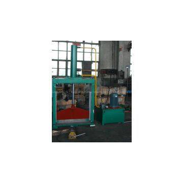 Rubber Kneader/rubber Kneader Machine/rubber Internal Mixer1L,3L,10L,20L,35L,55L,75L,110L,150L,200L,300L