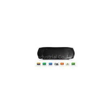 Handheld portable video game consoles with G-Sensor , 3D game , SONY PSX