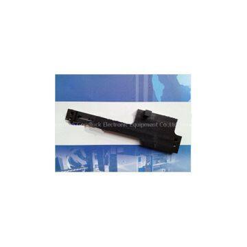 Screen Printer Spare Parts of MPM Sensor photo-2