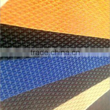 China Wholesale Bag Colorful Non-woven Fabric photo-2
