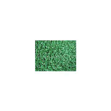 Outdoor Sport Soft Artificial Grass Environmental Plastic Field Turf TenCate Thiolon