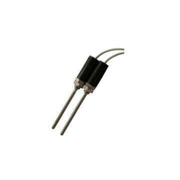 Tinko WZP-187 Pt100 Temperature Sensor