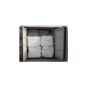 High Quality Sodium Nitrit 99% NaNO2 photo-3