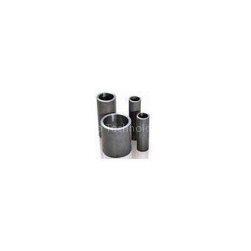 Precision Seamless 40Cr ,12Cr1MoV  Steel hydraulic cylinder Tube For Automobile Cylinder
