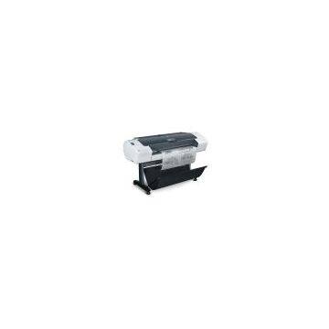 HP Designjet T770 Printer
