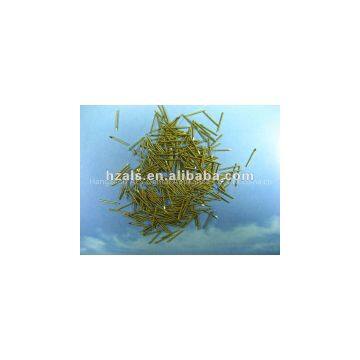 High Quality Dental Use Medical Post Pins Factory Price