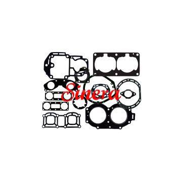 Gasket, marine engine gasket, pwc gasket, snowmobile engine gasket