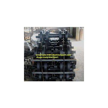 SUMITOMO SC500-2 Crawler Crane Track Roller