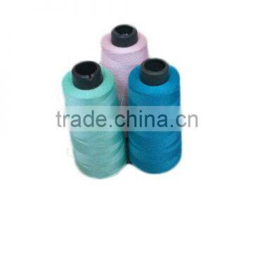 Cheap Spun Polyester Sewing Thread
