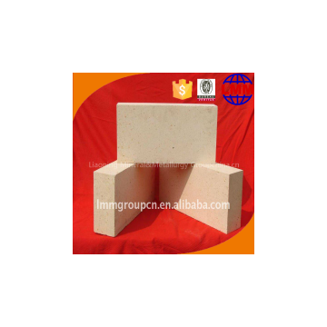 Hot Sale！the best refractory over of the world