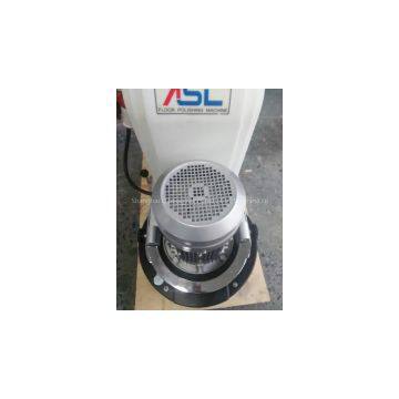 Grinding Machine Manufacturer] the Cheapest Floor Grinding Machine ASL550-T7 @#! photo-2