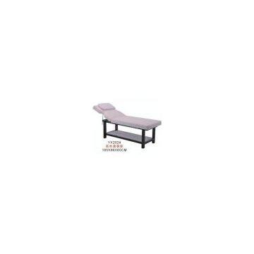 wooden beauty bed 006