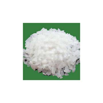 Aluminum Sulfate