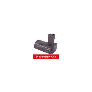 550d Pro Battery Grip for Canon