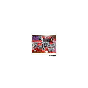 Sell Plastic Packing