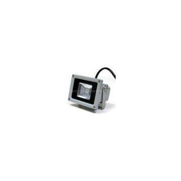 10W LED Flood Light,LED luminaire,LED Flood lamp