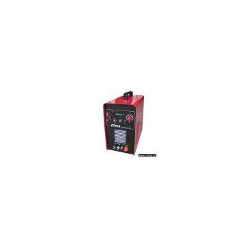 Sell Inverter DC Multi-Functions Welding Machine