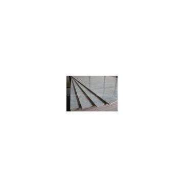 Compact HPL laminate formica board