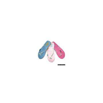 Sell Flip Flops