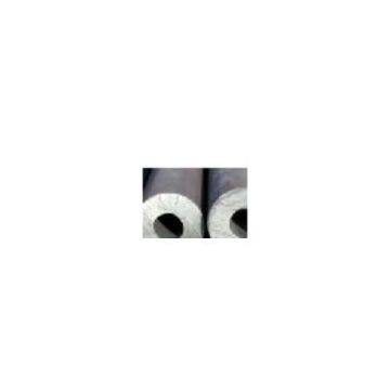 Sell Stainless Steel Tube (304L)