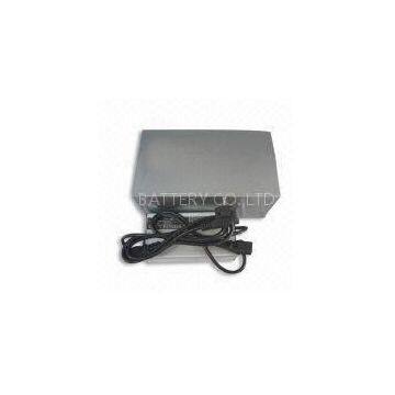 48V Electric Bike Lithium Batteries With 10Ah Capacity and 48V Voltage