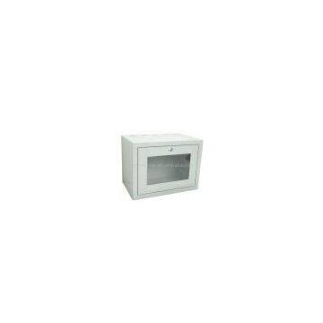 Sell 19'' Standard Wall-Mounted Cabinet