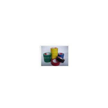 sell pvc flame retardant tape
