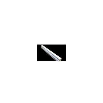 Sell Transparent Cellophane in Long Roll