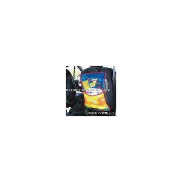 Back Seat Organizer,car Organizer,car Bag,baby Backseat Organizer,car Container,seat Organizer,car Storage Bag