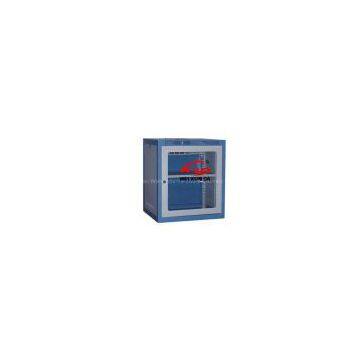 Wall Mount Cabinet(WX-1 Series)