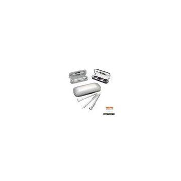 Hc0012 car kit