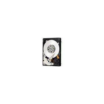 WD Blue WD5000AAKX Desktop Internal Hard Drive With 500GB 7200 RPM SATA