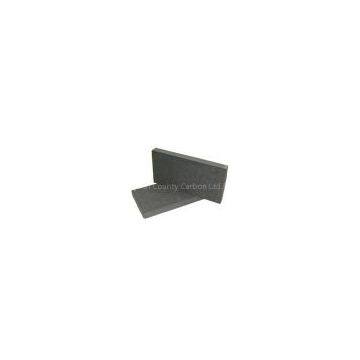 Carbon MSG
