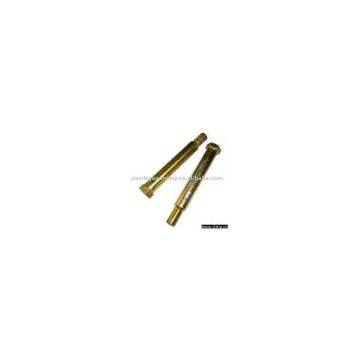 wedge anchor bolt