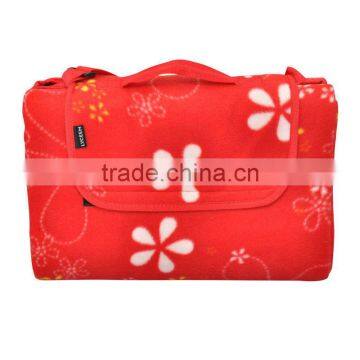 2013 jiande blanket picnic on beach waerproof hot price in China