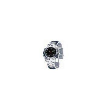 Mp3 Watch