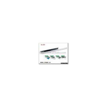 Roller Bearing Slide (Self Closing)