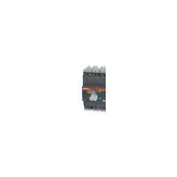 Circuit Breaker