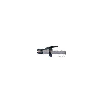 electrode holder