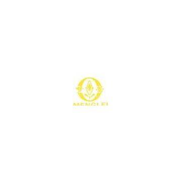 zhejiang yiwu menglei imp&exp co,.ltd.