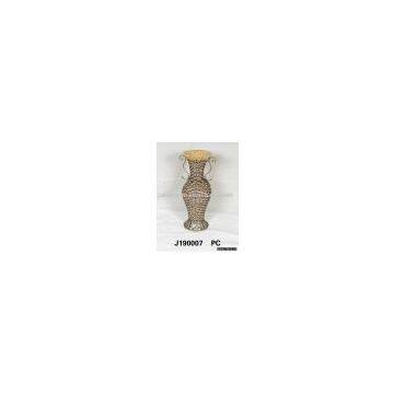 Flower Vase