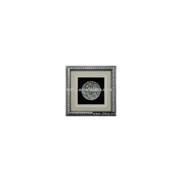 picture frame