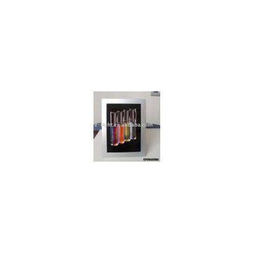 slim lightbox series