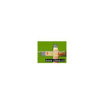 welding electrodes