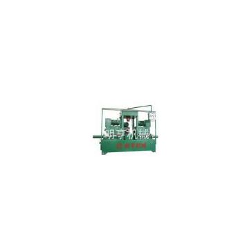 Tee Beveling Machine