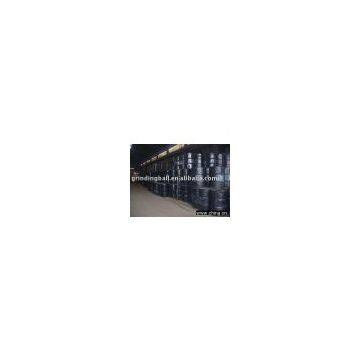 sell grinding media steel ball